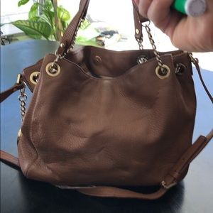 Micheal Kors Hobo bag